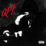Gazo — Que Des Faits