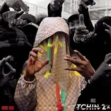 Gazo — Tchin 2X