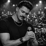 Gedikmüzik — Şaban Gedik - Geçip Giden Ömürden