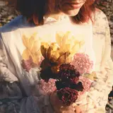 Genevieve Stokes — Lonely And Bored