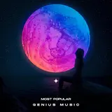 Genius Music: Top Hits 2026 — Per Amor