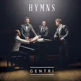 Gentri — Amazing Grace