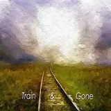Geojam — Train & Gone