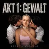Georgia Cavallo — Diamant