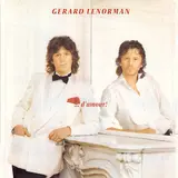 Gérard Lenorman — Chanson D'innocence (2023 Remaster)