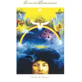 Gérard Lenorman — Michèle