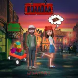 Gidayyat — Дилайла