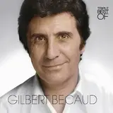 Gilbert Bécaud — Nathalie (Remasterisé En 2004)