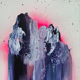 Goose — Hungersite