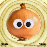 Gpf — Onyon