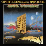 Grateful Dead — Shakedown Street