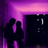 Gravagerz — Not My Problem Ft Graham