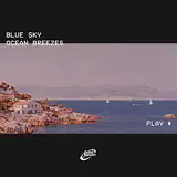 Green Piccolo — Blue Sky Ocean Breezes