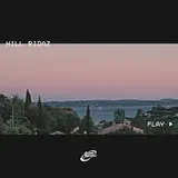 Green Piccolo — Hill Ridaz