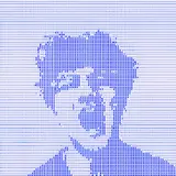 Gregor Mcmurray — Loserz