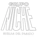 Grupo Niche — Gotas De Lluvia