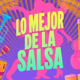 Grupo Niche — Busca Por Dentro