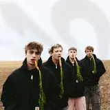 Gufrau — Navždycky Blázen Ft Victor Kal. & Rohony