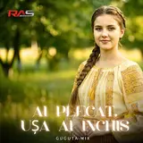 Guguta Mix — De La Cernăuți La Vale (2025 Remake) Ft Guguta Music