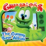 Gummibär — Maroon Maroonba