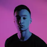 Гурт Дно — Андрій Лузан Ft Женя Янович