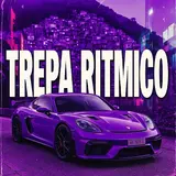 Gysix — Trepa Ritmico Ft Ranfish222