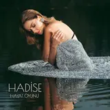 Hadise — Hayat Oyunu