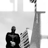 Haftbefehl — Letzter Track Ft Bazzazian
