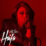 Haifa Wehbe — Enta Tani