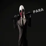 Hakan Keles — Para (Radio Edit)