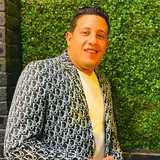 Hamo Bika — Wada3 Ya Donia Wada3