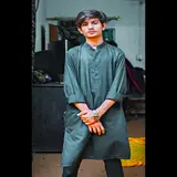 Hamza Siddiqui — Madhosh