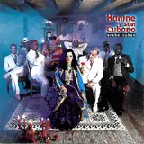 Hanine — El Dia Feliz