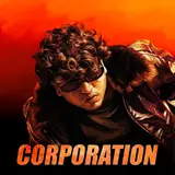 Hardbone Boy — Corporation