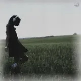 Hardx — Ballerina Cappucina Funk (Tiktok Version) Ft Trxshbxy