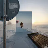 Харфанг — Золото (Feat. Dj Valiko)