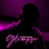 Harman Hundal — Glimpse