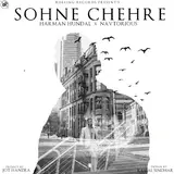 Harman Hundal — Sohne Chehre (Feat. Navtorious)
