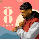 Harnoor — I Dont Wanna
