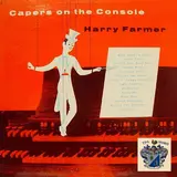 Harry Farmer — Swanee River