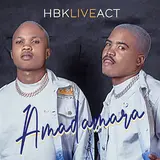 Hbk Live Act — Hokoto (Feat. 2Point1, Cassper Nyovest & Names)