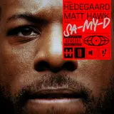 Hedegaard — Sa-My-D Ft Matt Hawk