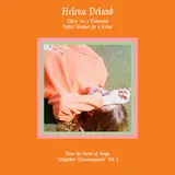 Helena Deland — There Are A Thousand