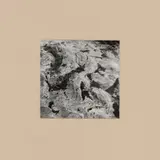 Helena Deland — Bigger Pieces