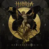 Hibria — Fearless Will