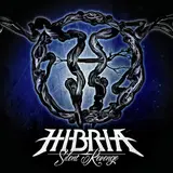 Hibria — Silence Will Make You Suffer