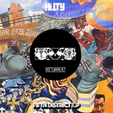 Hitty — Video (Radio Edit)