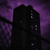 Hood Trapppa — La La La Hoodtrap (Sped Up)