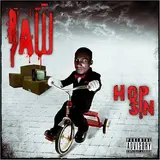 Hopsin — Where Will I Go