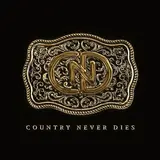 Hudson Westbrook — Slow Hand Ft Country Never Dies